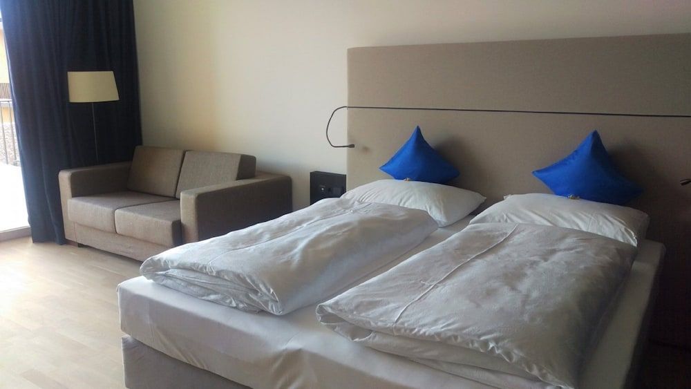 Hotel Thalhof am See 3