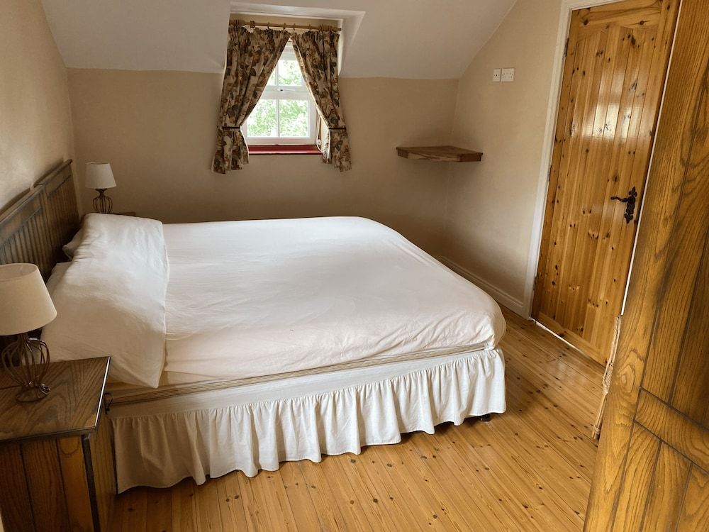 Millers Close Holiday Accommodation 2