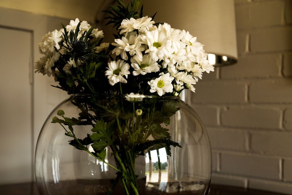 The Inn at Loch Tummel 2