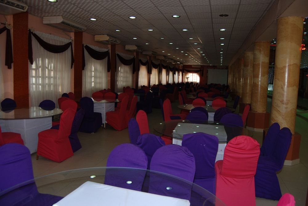 Assiut hotels Armed Forces -1 estrelas em Asyut