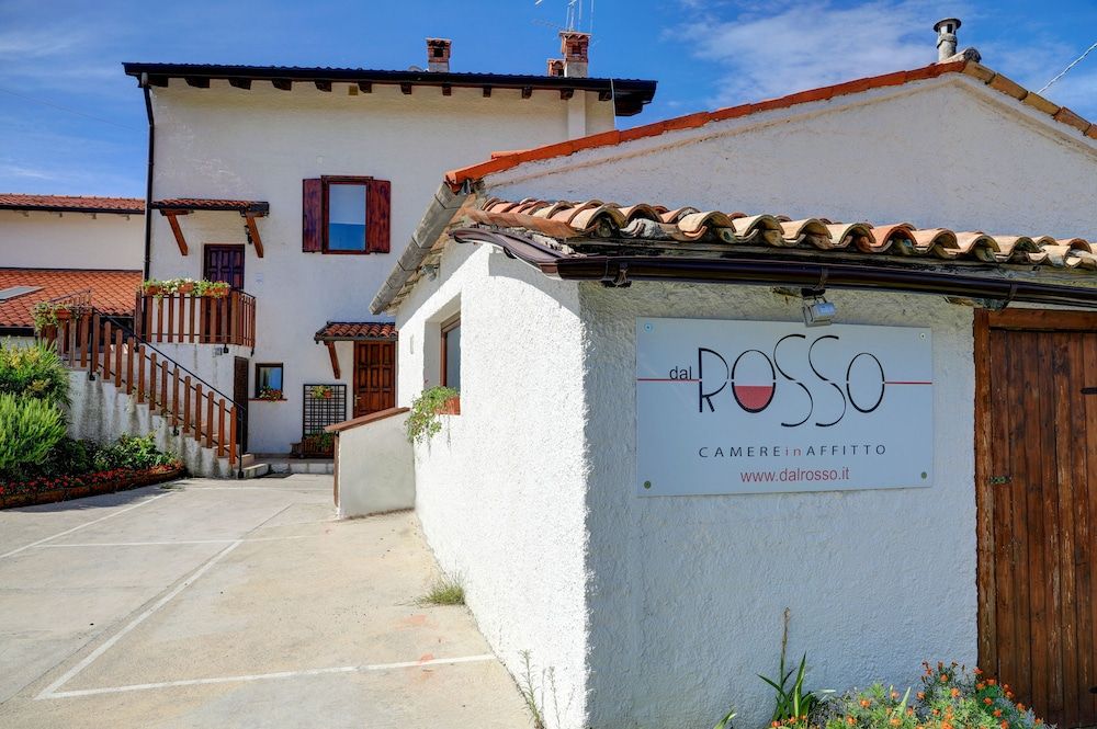 Dal Rosso 2