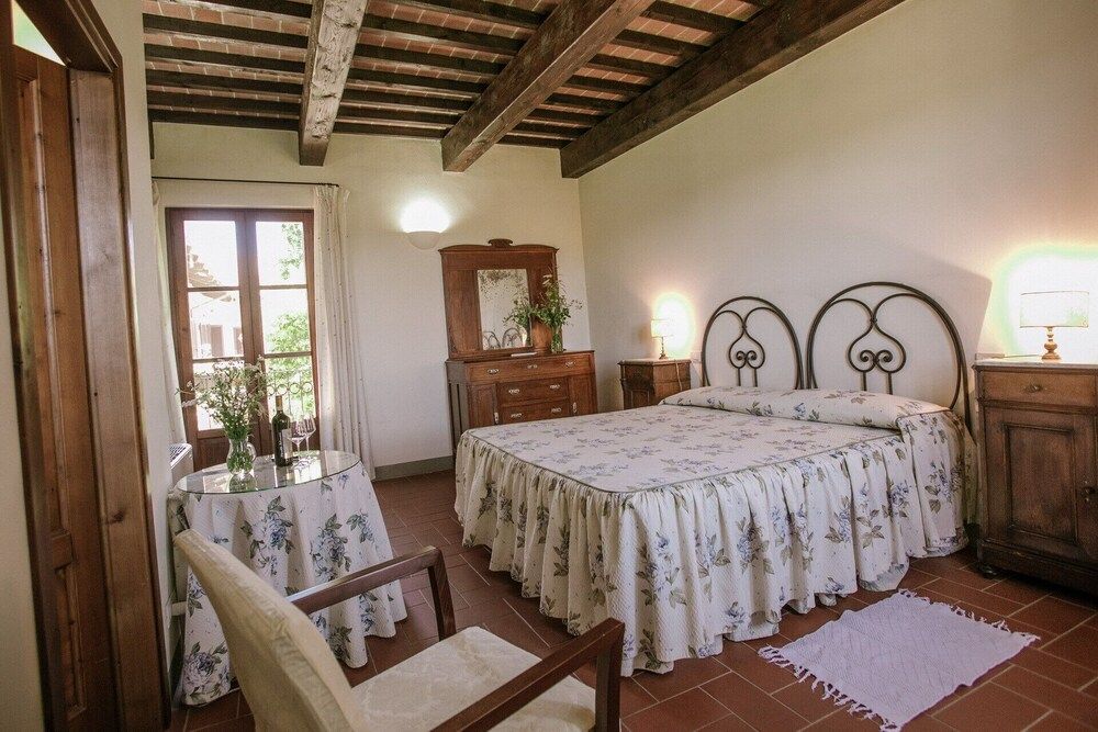 Bricco San Giovanni 3