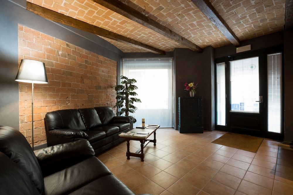 Camere Centro Storico 2