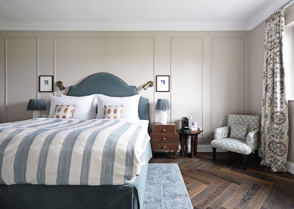 Numa Salzburg Ivy -1 estrelas em Anif