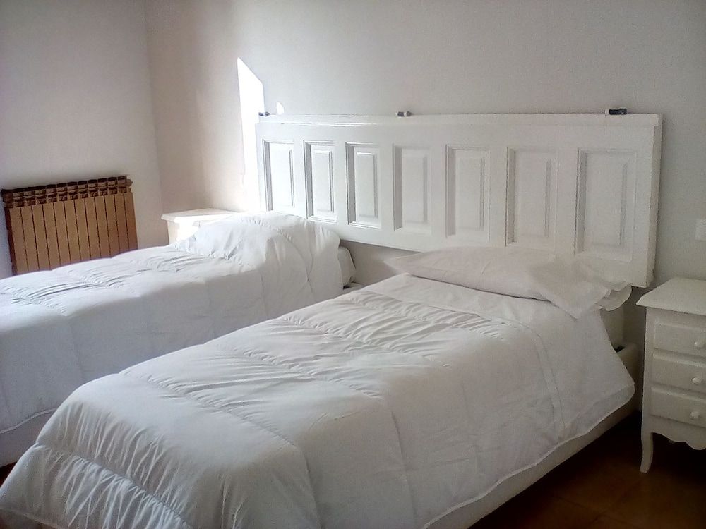 Locanda I Tarocchi 3