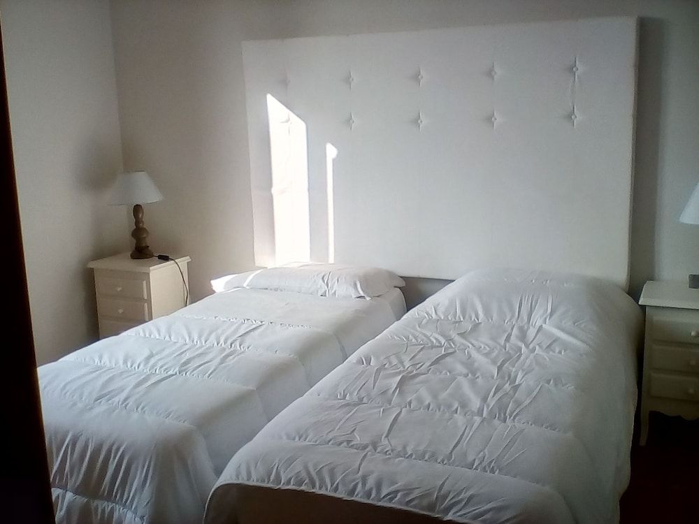 Locanda I Tarocchi 2