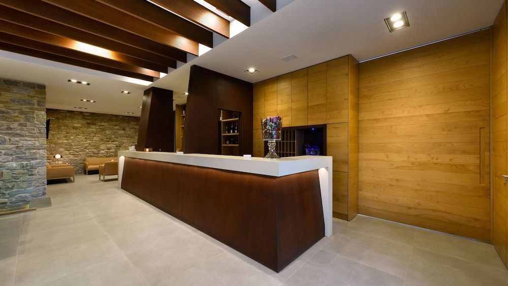 Borgotufi Albergo Diffuso 2