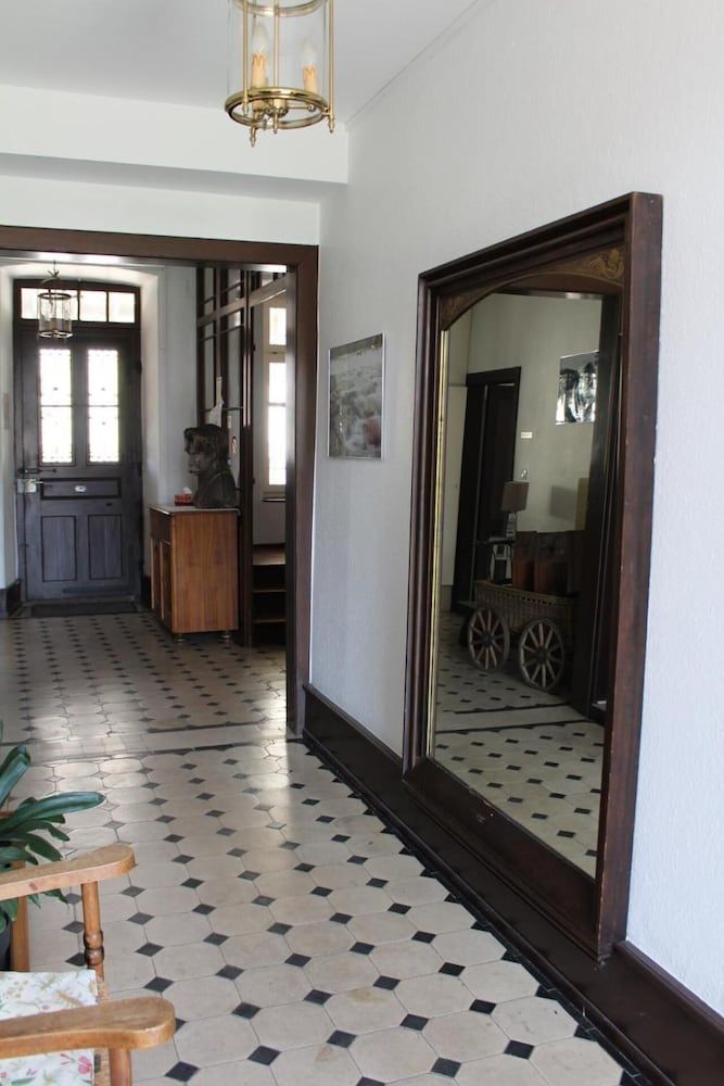 Ancien Presbytère Albert Schweitzer 3