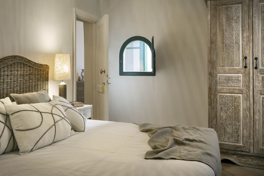 Boutique Hotel Rafael 2