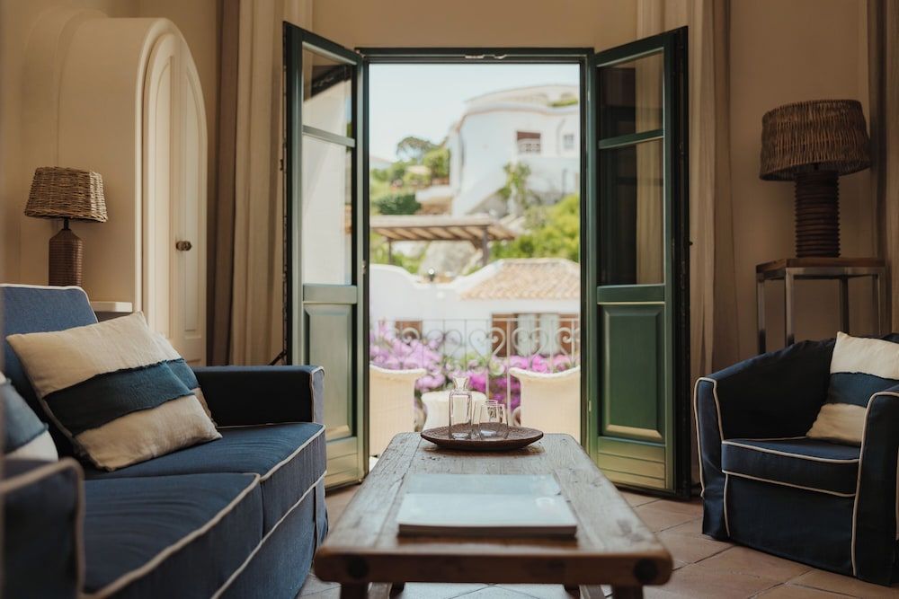 Boutique Hotel Rafael 3