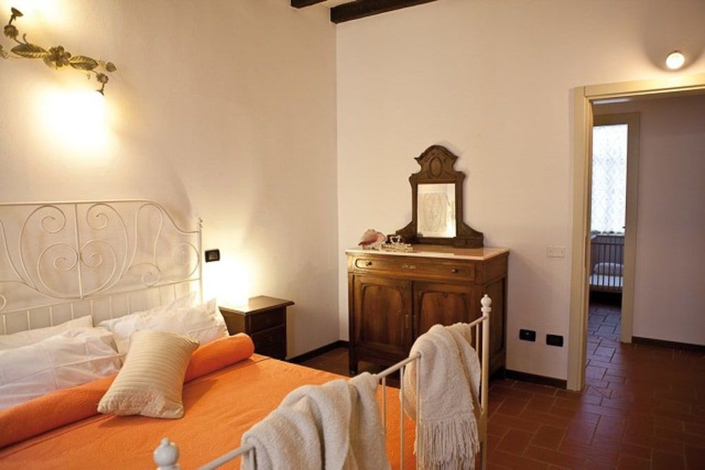 Residence Castello Oldofredi 2