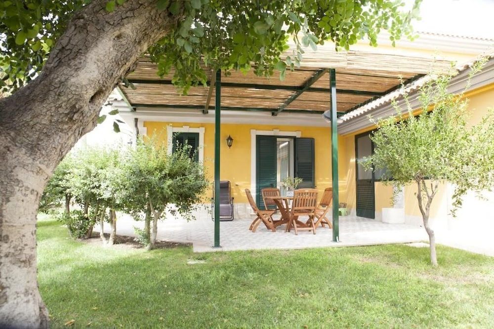 Valleforno Country House di Charme 2