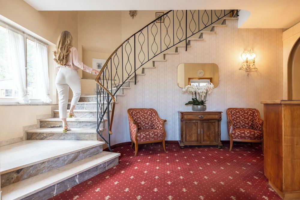 Weingarten Terlan - Rooms & Breakfast 2