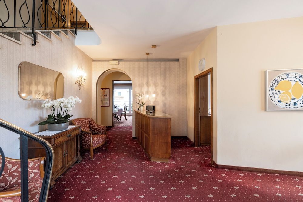 Weingarten Terlan - Rooms & Breakfast 3