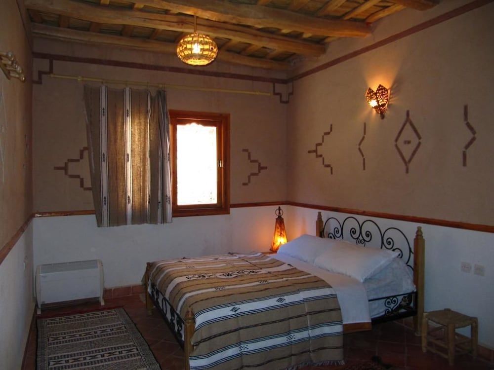 Auberge Des Peupliers 2