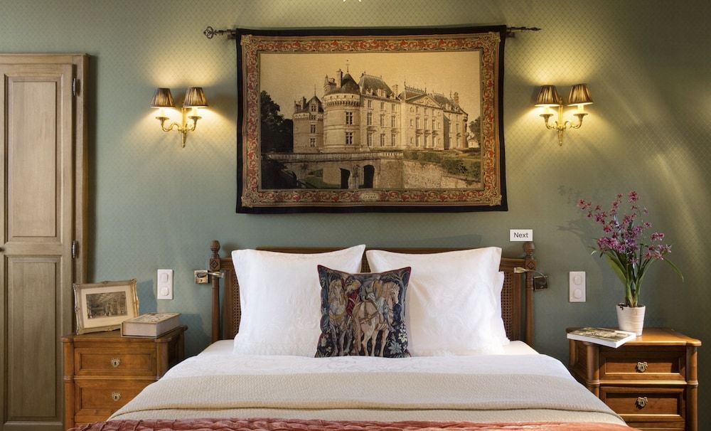 Château Laroche-Ploquin 3