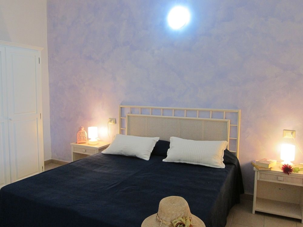 Barko Apartments & Suites 2