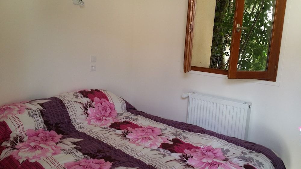 A La Vieille Halle 2