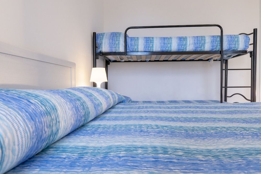 Centro Vacanze Lido Smeraldo 2