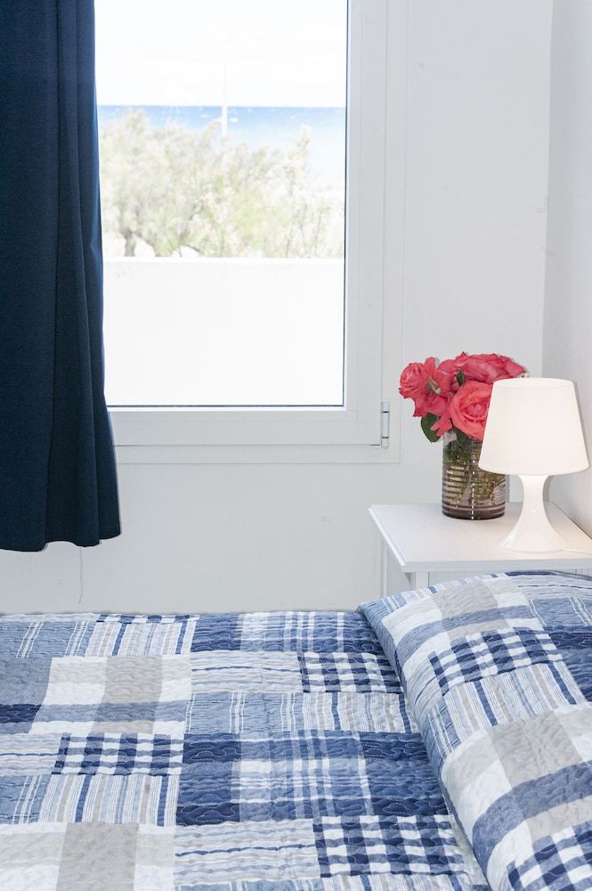 Centro Vacanze Lido Smeraldo 3