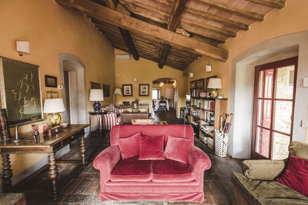 La Veronica Resort 2