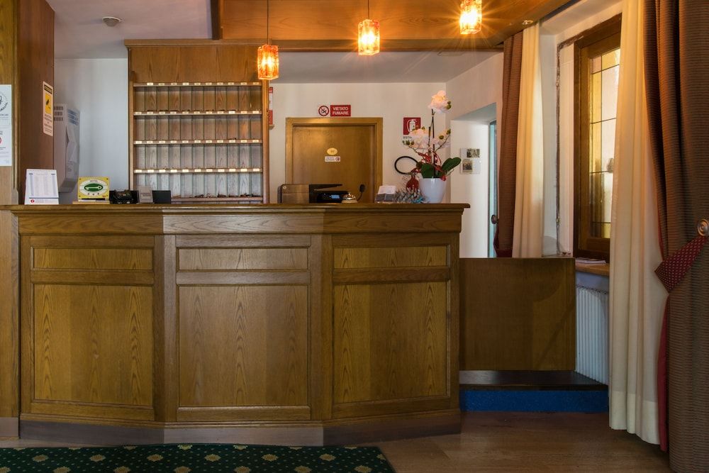 Hotel Antica Torre 3