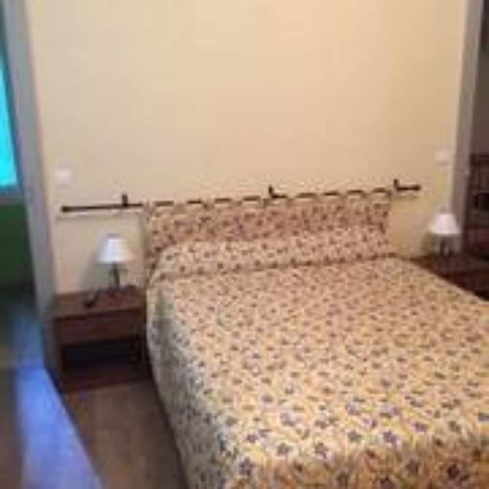 Le Parc aux Cèdres 2