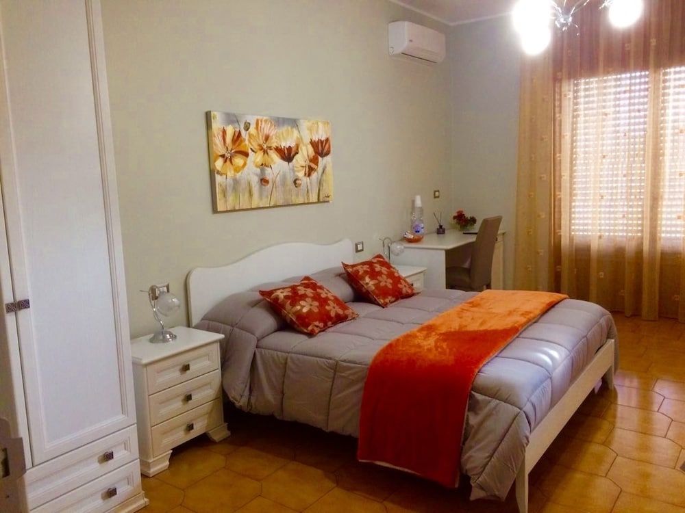 Le Stanze di Lucia 2