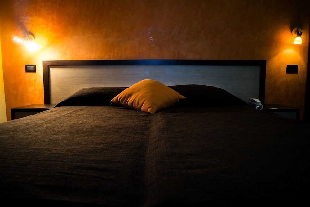 Hotel Select Wellness & Spa 3