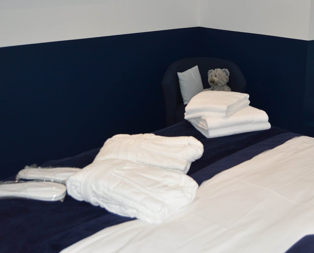 Le Coteau de Bazeille 3