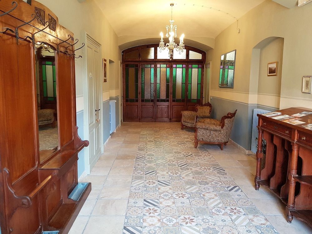 La Fornace di Garessio 2