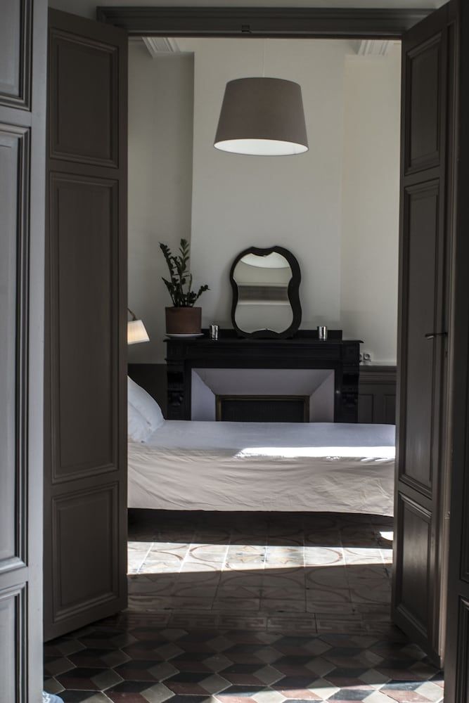 Aux Bords de l'Aude -1 estrelas em Cuxac-dʼAude