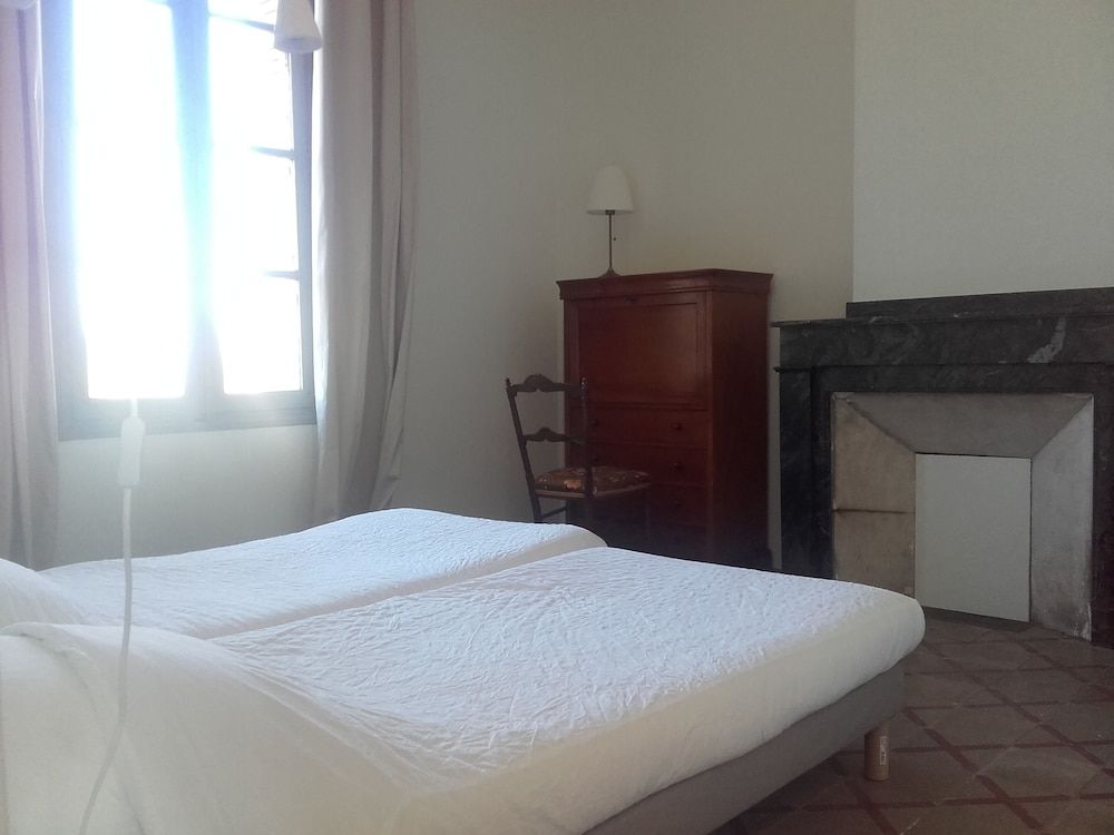 Aux Bords de l'Aude 3