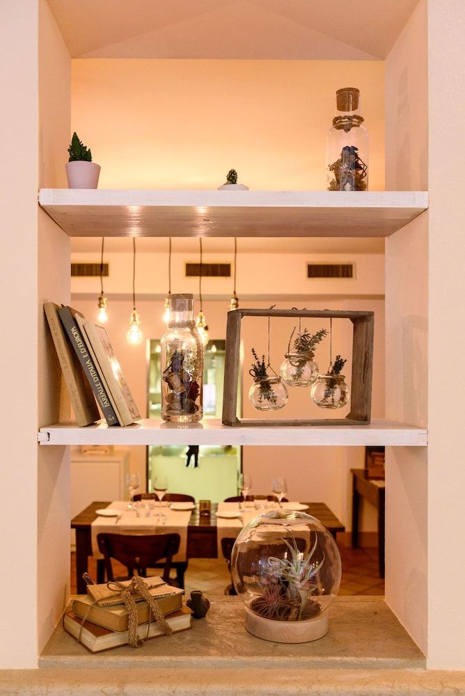 Osteria del Povero Diavolo 2