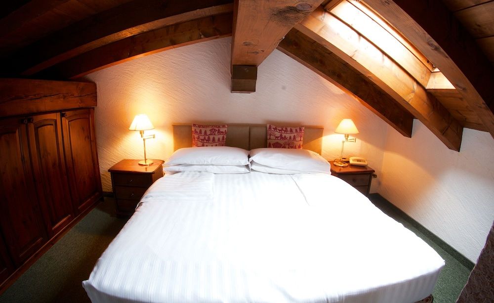 Residence Cima Jazzi 3