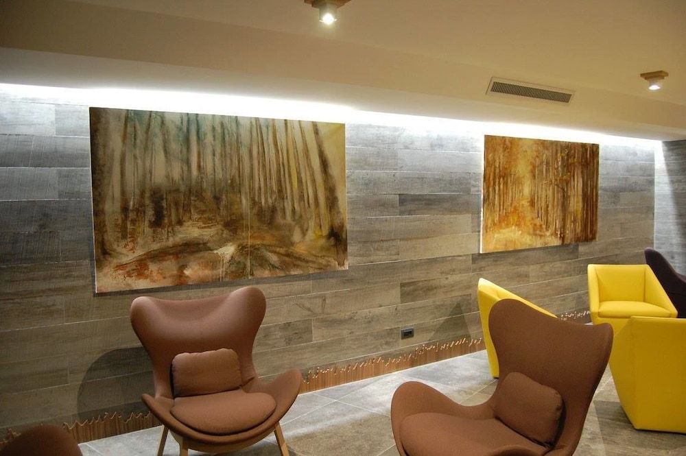 National Park Hotel & Spa 3