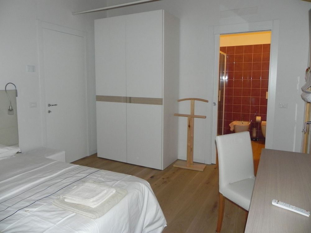 da Meri Locazione Turistica Appartamento 2