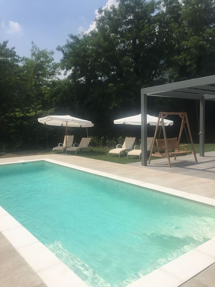 Pove 2.4 Hotel 3 estrelas em Pove del Grappa