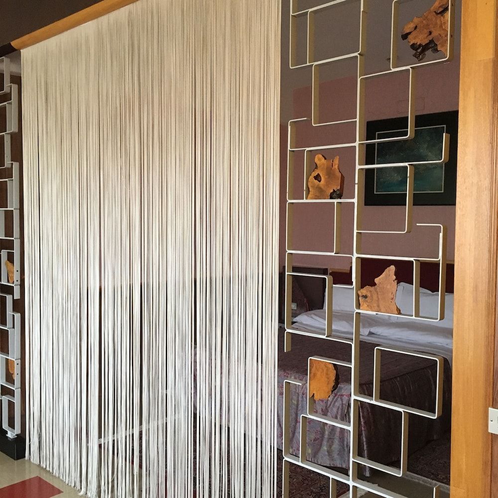 La Cittadella Dell'Oasi Hotel 2