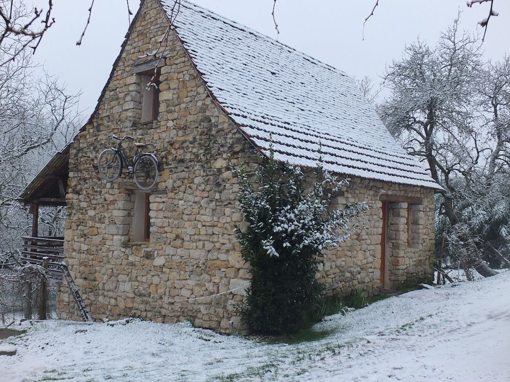 Sur le Chemin des Sens 2