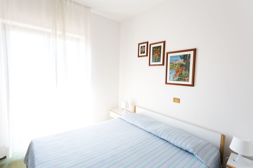 Krizman 3 estrelas em Monrupino