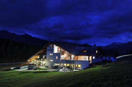 Hotel Tambò 2