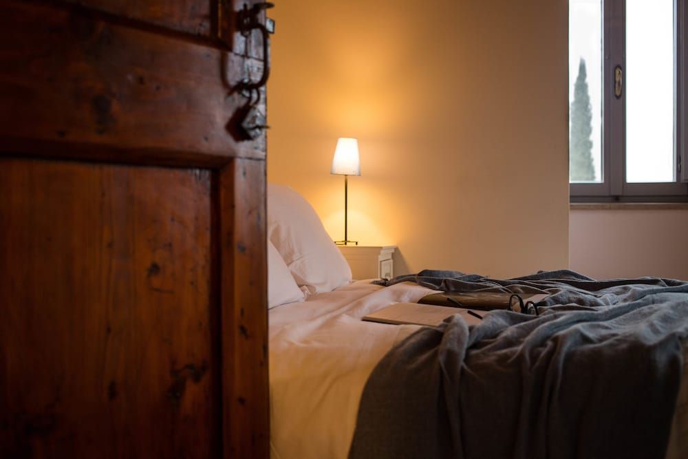 Casa della Musica -1 estrelas em Ostra