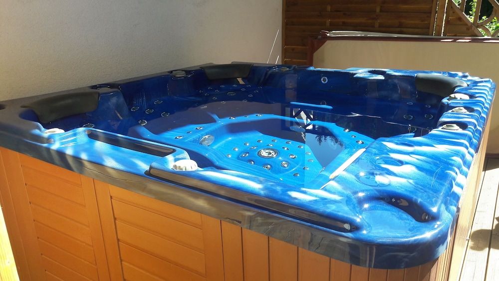 Pension Kohlplatzl -1 estrelas em Hopfgarten in Defereggen