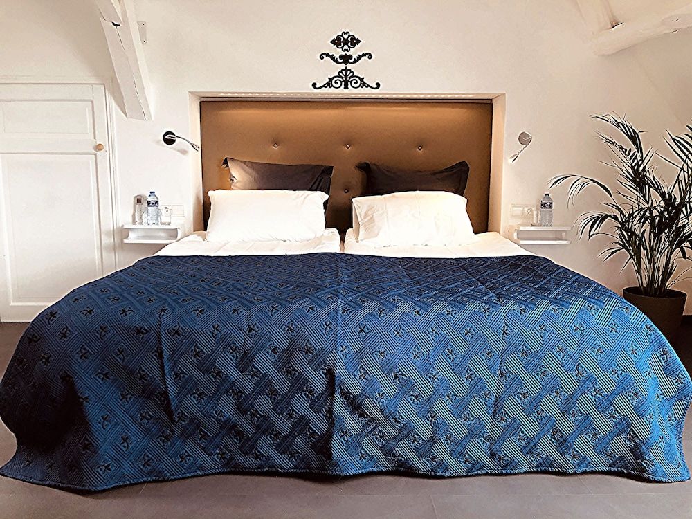 Chambres D'hôtes - Le Cuisinier en Combraille 3