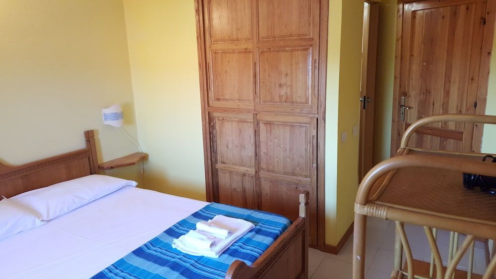 La Baia Apartments 3