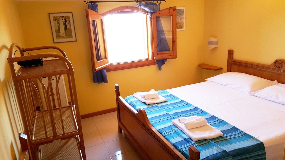 La Baia Apartments 2