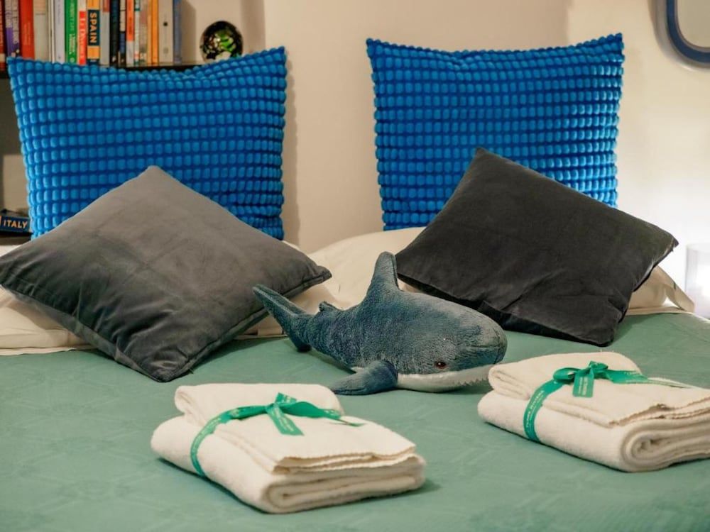 Rissu Comfortable Village Life Studio 2