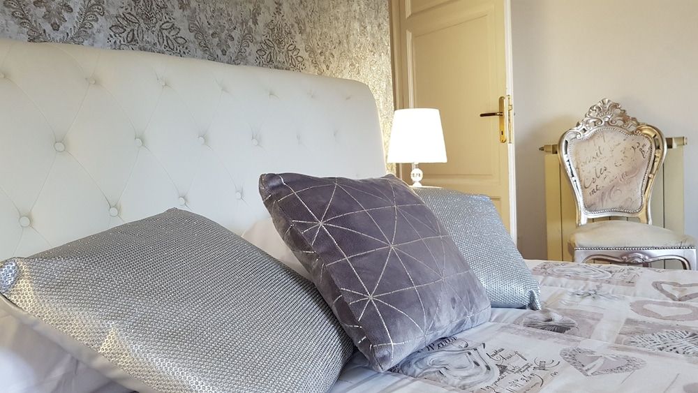 Lido di Ostia 1933 2