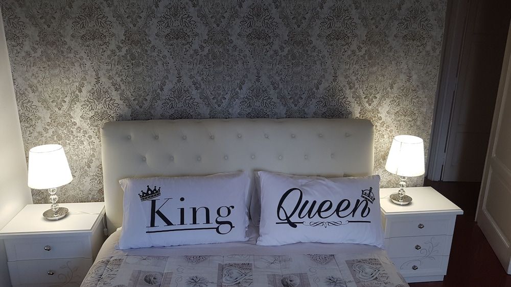 Lido di Ostia 1933 3